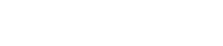 不要操了,要高潮了视频天马旅游培训学校官网，专注导游培训